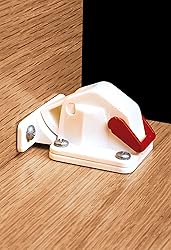 Rev-A-Shelf - TL-13201-1 - Tot-Lock Cabinet