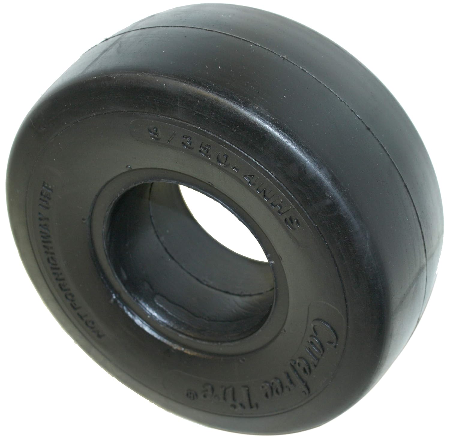 The 10 Best 3M Wax Marine Wheel