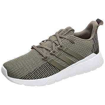 amazon adidas sneaker herren