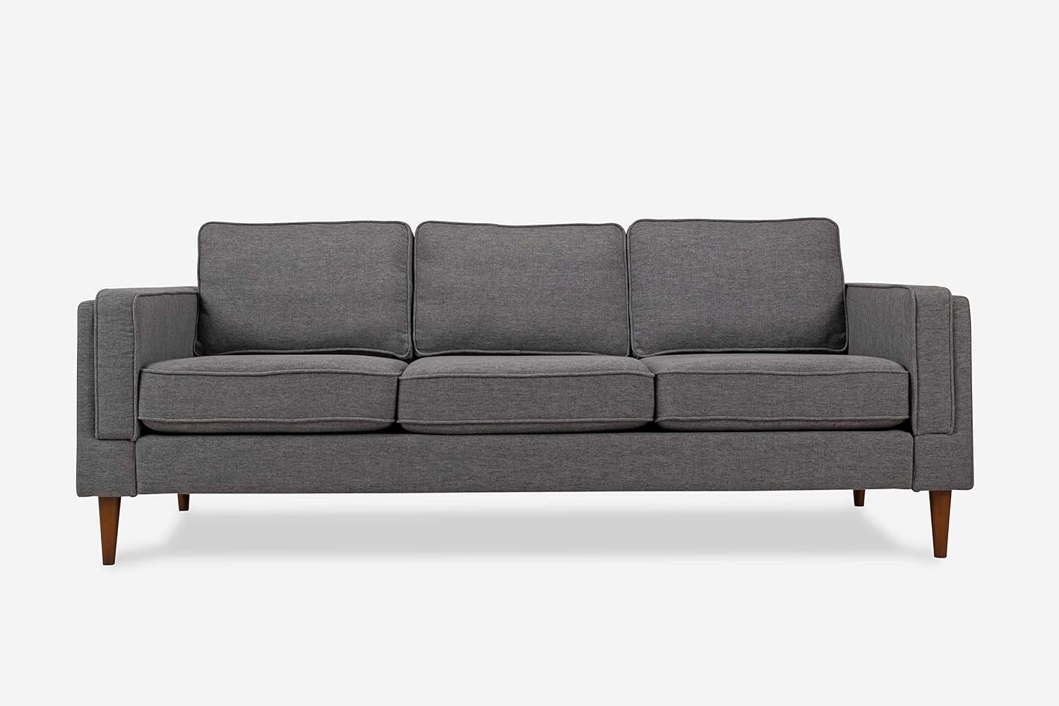 Best couches and sofas modern