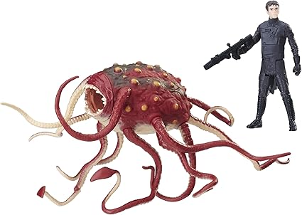 star wars rathtar toy