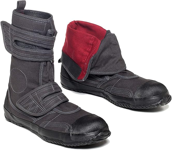 james harden vol 3 coral