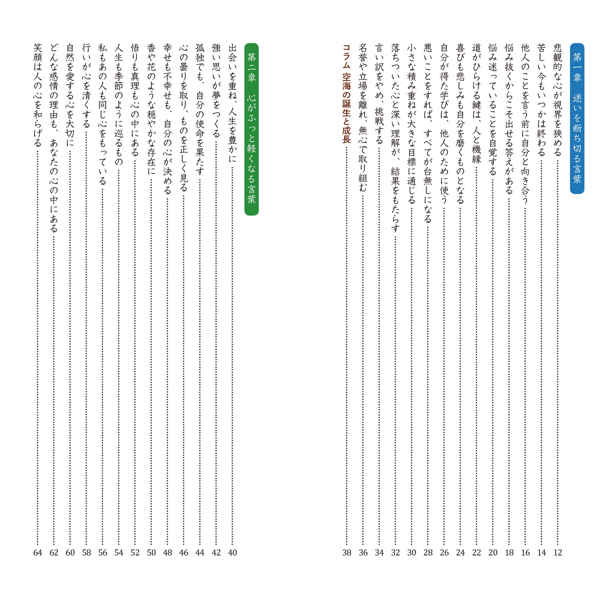半額 条件付 10 相当 空海名言法話全集空海散歩 第６巻 白象の会 近藤堯寛 白象の会発起人 条件はお店topで Riosmauricio Com