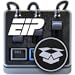 G-Stomper EDM and DubStep FX