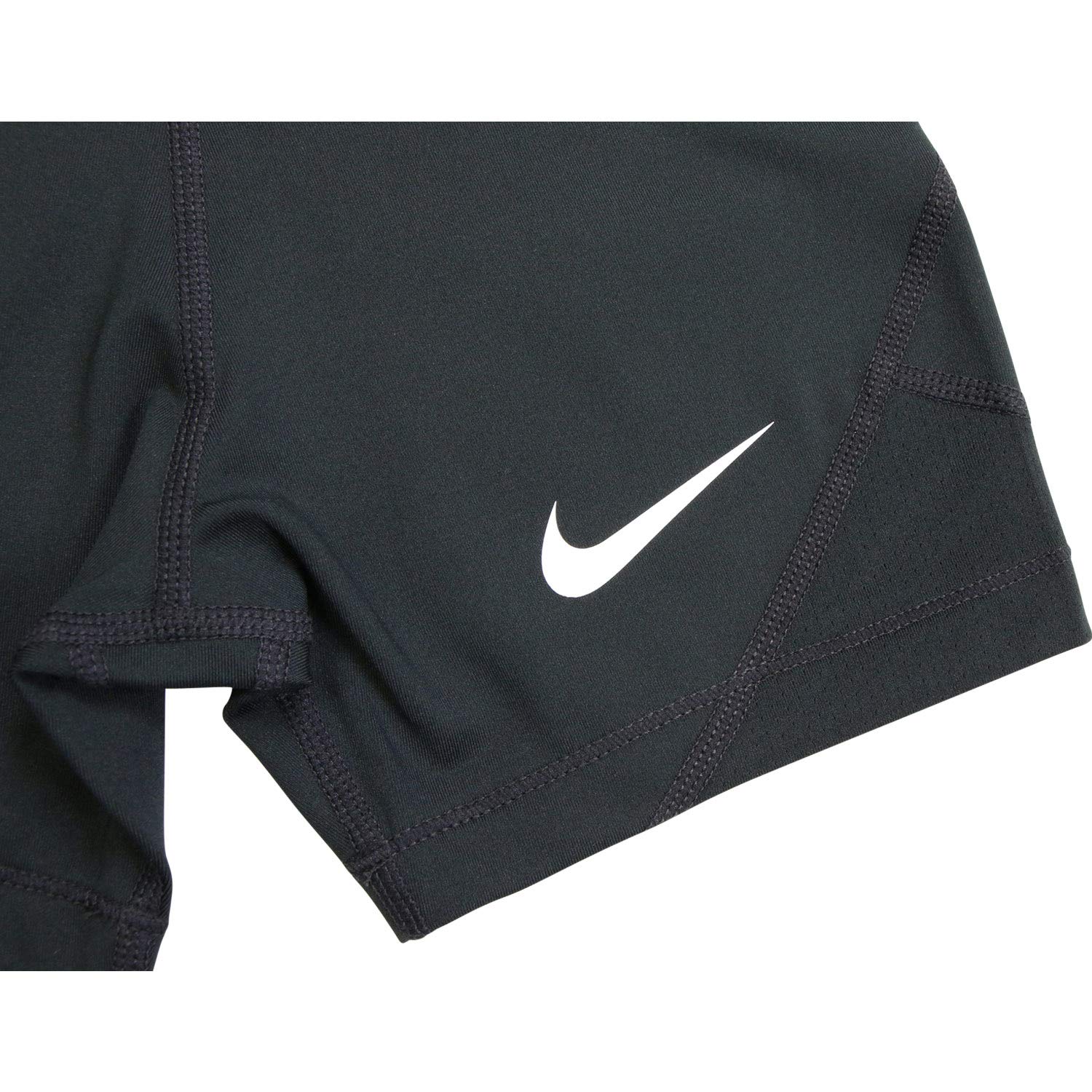 NIKE Children's Pro Tank Top