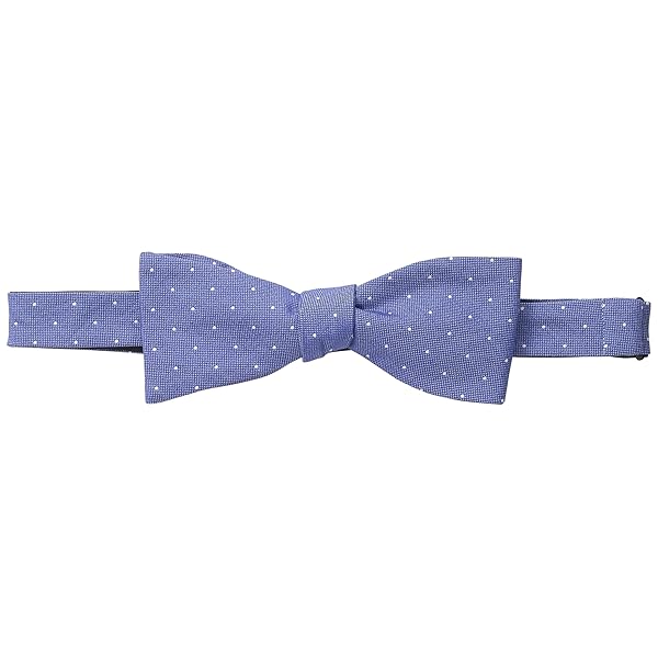 Original Penguin Men's Perez Dot To-Be-Tied Bowtie