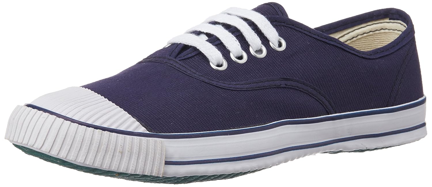 Bata Sports Shoes at Freddie Tran blog