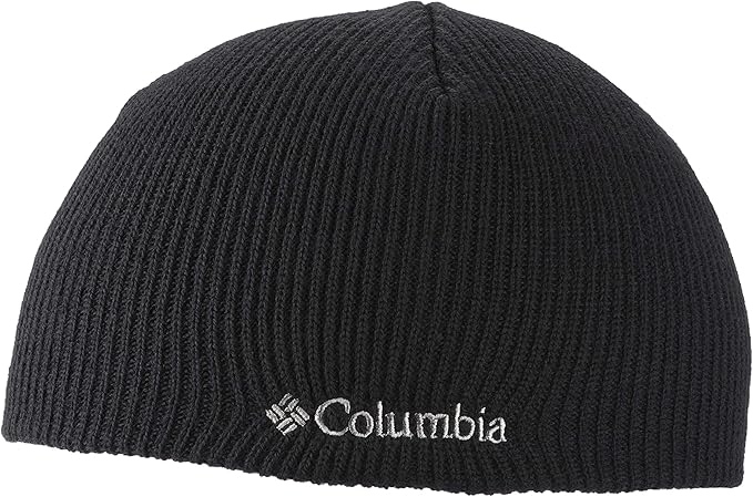 boys columbia hat