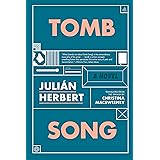 Tomb Song: A Novel
