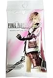 opus 5 booster box Final Fantasy: Hidden Trials Booster Box