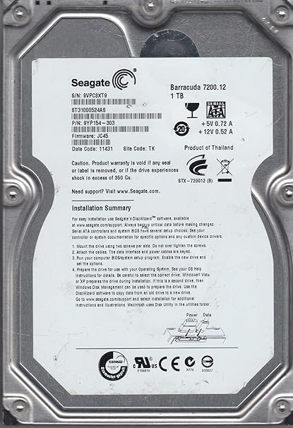 jc45 firmware jc45 firmware