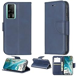 jioeuinly Case for Redmi K60E 5G Case Compatible