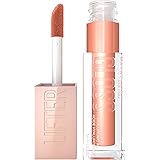 Amazon Com Fenty Beauty By Rihanna Gloss Bomb Universal Lip Luminizer Beauty