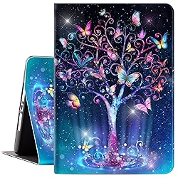 iPad 9th Generation Case, iPad 8th Generation