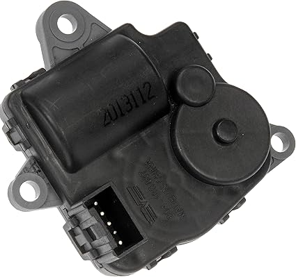 Dorman 604 185 Hvac Heater Blend Door Actuator Heater Blend Door Levers Replacement Parts Intekma Net Dorman 604 185 Hvac Heater Blend Door Actuator Heater Blend Door Levers Replacement Parts Intekma Net
