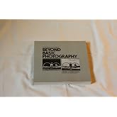 Beyond Basic Photography: A Technical Manual