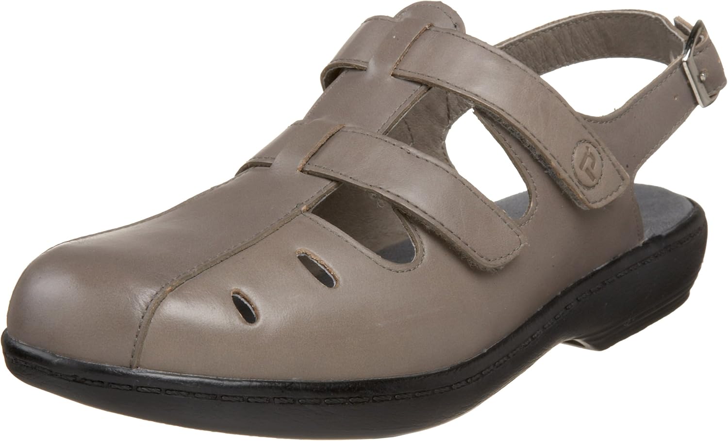 propet womens sandals sale