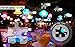Jigsaw Puzzles: Amusement Parks