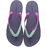 speedo flip flops women's sam's club