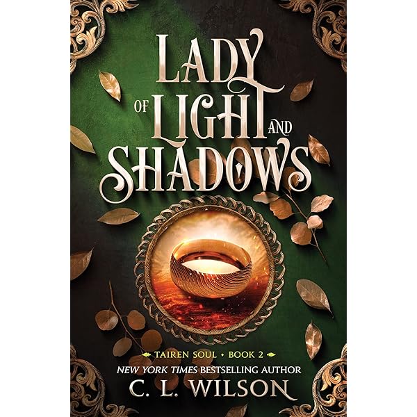 Amazon.com: Lord of the Fading Lands: Tairen Soul, Book 1