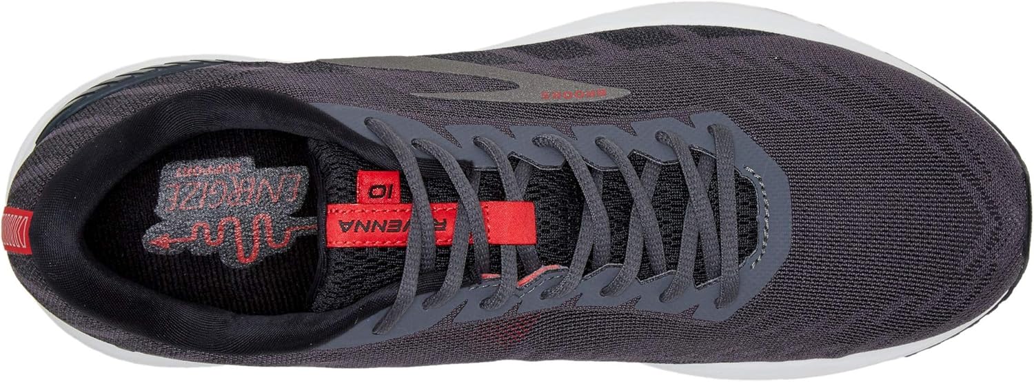 brooks ravenna 10 amazon