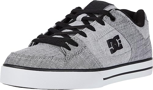 Dc shoes pure tx se Clearance