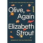 Olive, Again: A Novel