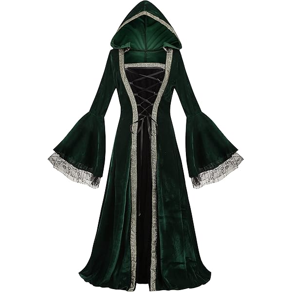 interview with a vampire green dress Sandy Powell | Costume for 'Interview with the Vampire'