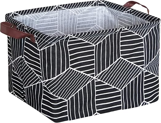 storage baskets for kids