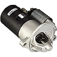 Motorcraft Starter Motor