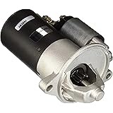 Motorcraft SA769ARM Starter Motor