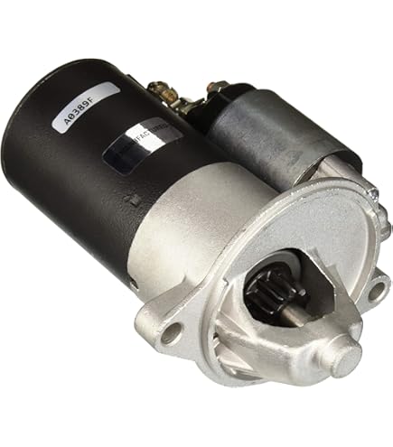 NuGeon Reman Brake Caliper, Starters - Amazon Canada