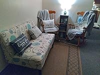 Review Image by Itarah Godbolt Itarah Godbolt