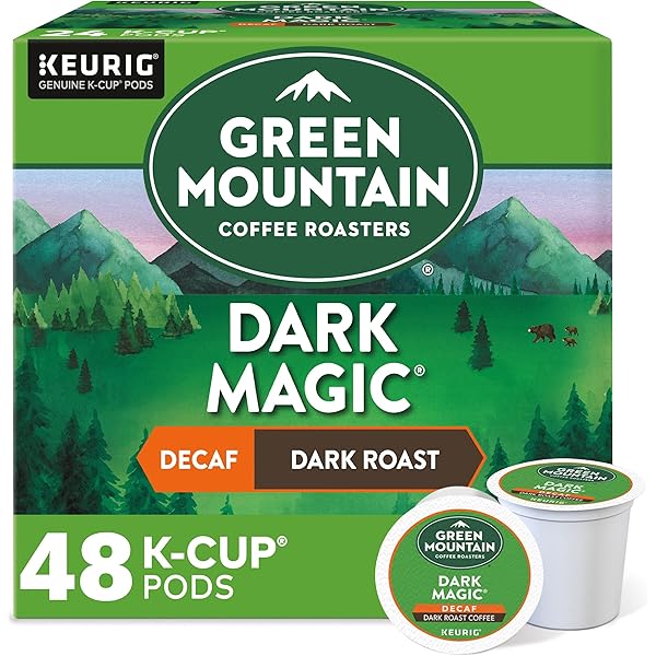 René フード付きベスト ダークグリーン 34 René フード付きベスト ダークグリーン 34