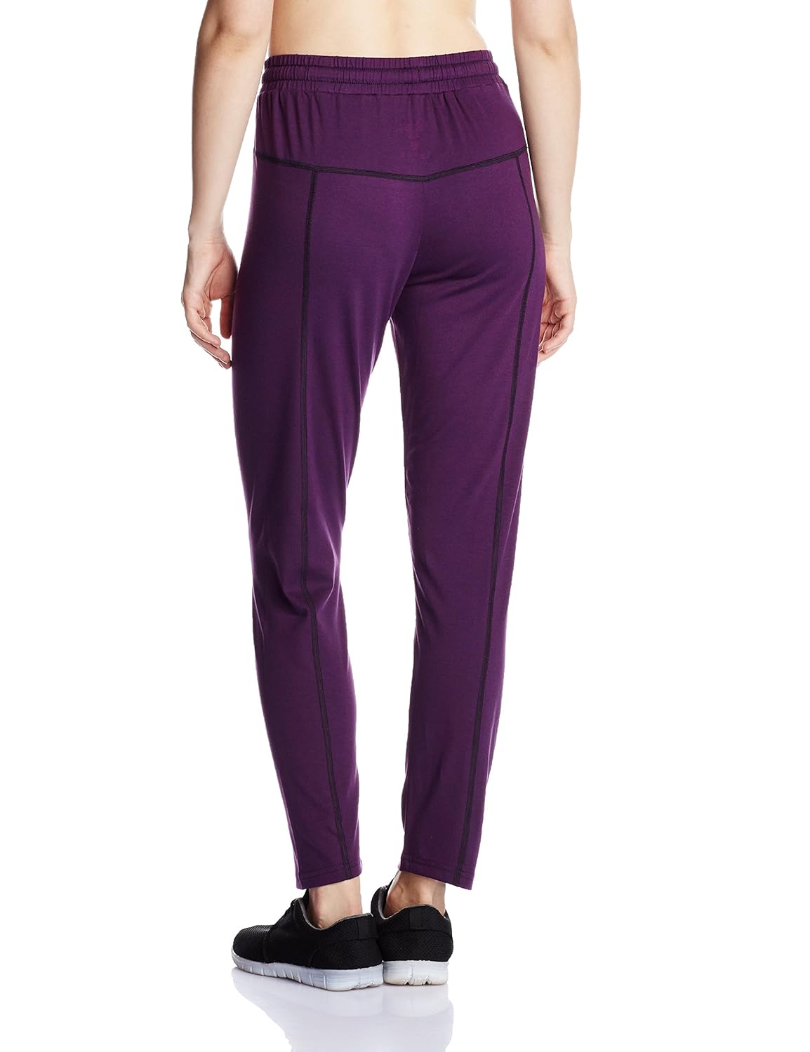 lovable women's cotton pyjama bottom