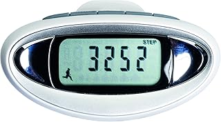 Kasper & Richter Body-Escort