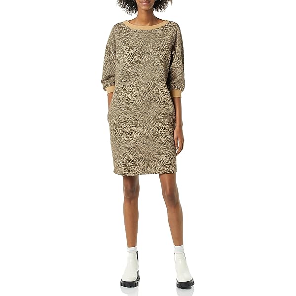 Amazon.com: MakeMeChic Women's Plus Size Leopard Print Dress Cami Bodycon Party Cheetah Maxi Dresses Multicolor Large Plus : Clothing, Shoes & Jewelry Amazon.com: MakeMeChic Women's Plus Size Leopard Print Dress Cami Bodycon Party Cheetah Maxi Dresses Multicolor Large Plus : Clothing, Shoes & Jewelry