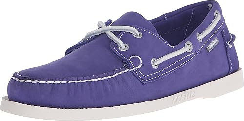 sebago amazon docksides