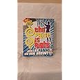 The Price Is Right DVD