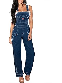 plus size overall pants