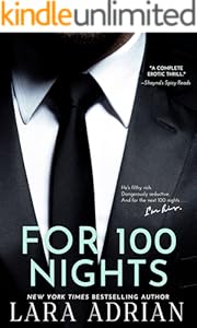 kindle best category lists