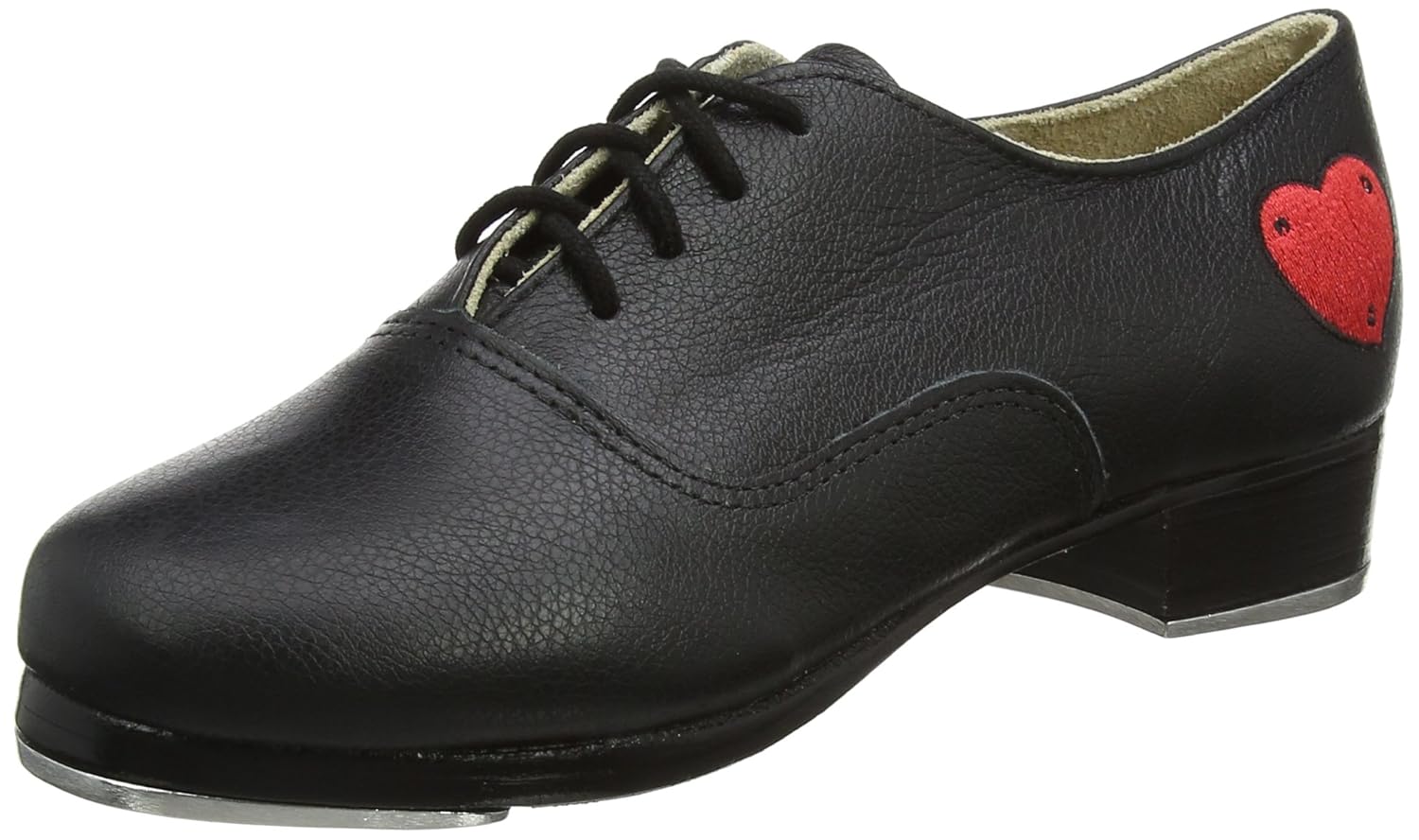 Туфли человека в камень. Восстановление стертой подошвы обуви. Ботинки для походов. Обувь со скрипом 6 букв. Туфли броги коричневые.