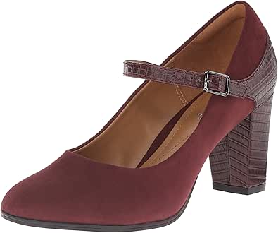 blondo cathy waterproof wedge pump