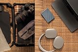 WD 2TB My Passport USB-C Portable External Hard Drive USB 3.2 Gen 1 view 2