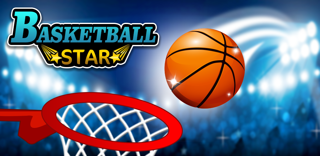 Free Basketball Games : Hoop Strikes:Amazon.com:Appstore for Android