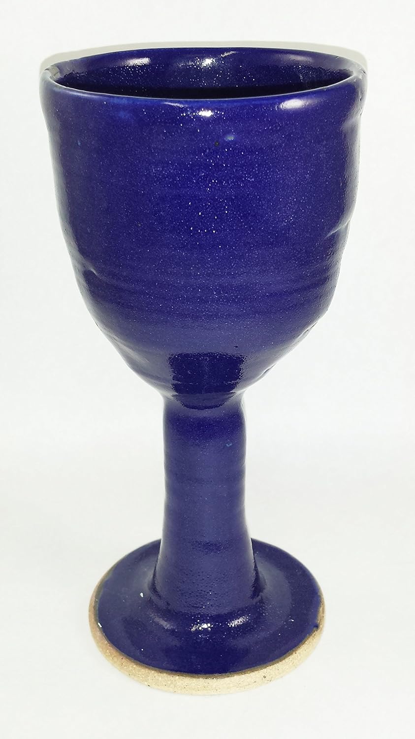 The 10 Best Microwave Oven Vessels Pictures