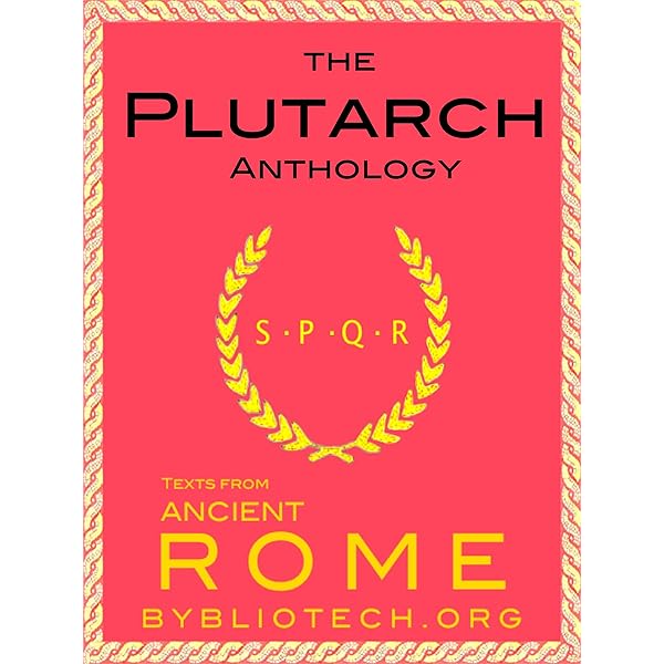 Amazon.com: The Josephus Anthology: Against Apion, On Hades, The