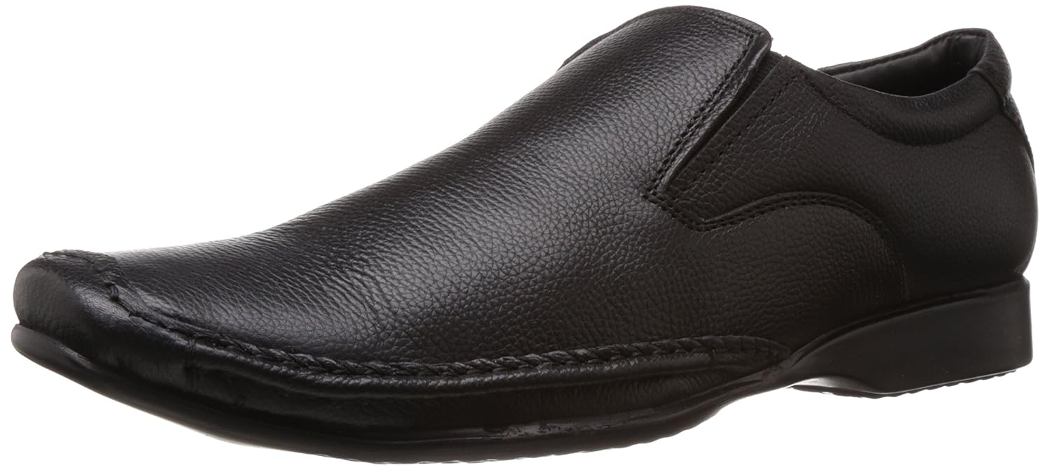 liberty shoes formal