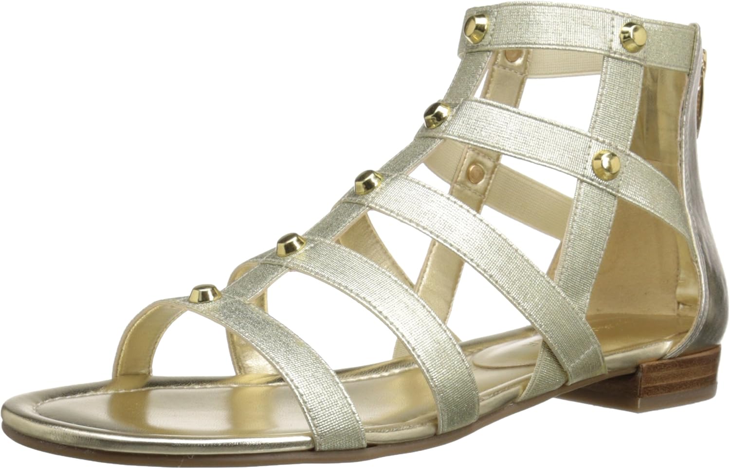 marc fisher gladiator sandals