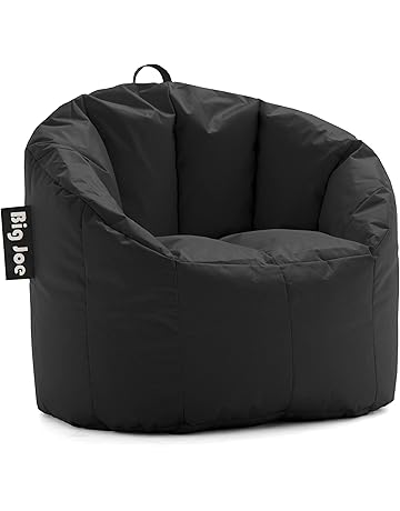Bean Bags Amazon Com